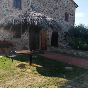 https://relais-poggio-al-vento-pomarance.it-tuscanyhotel.com