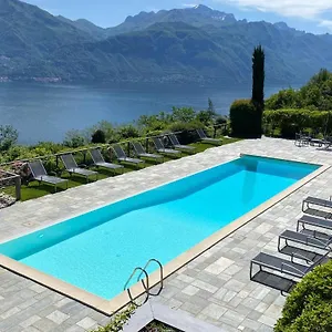 Residenza Parco Sant Andrea Appartamento