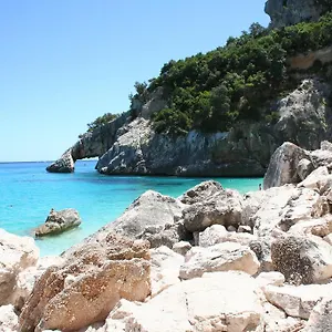 https://villa-janas.in-sardinia.net
