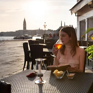 Bucintoro Venezia