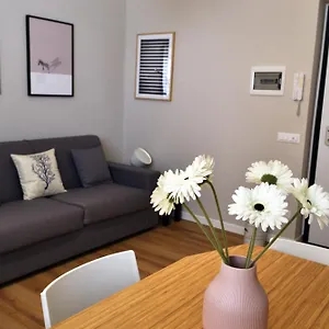 https://reale-orleans.sicilyhotelsitaly.net