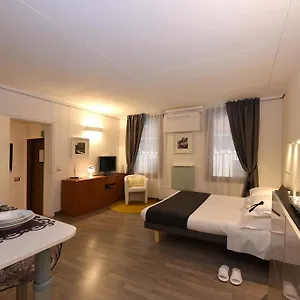 https://sweet-apartment-venice.hotelinveneto.com