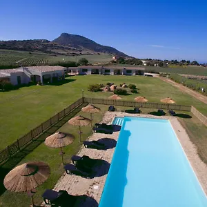 https://valle-di-cynara.in-sardinia.net