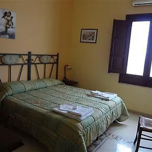 Vultaggio Guarrato