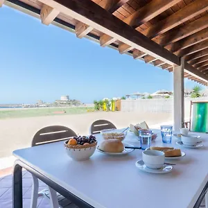 https://residenza-solemar.in-sardinia.net