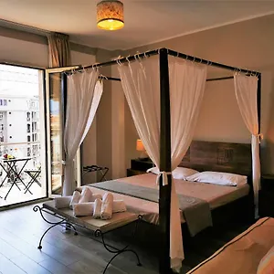https://casa-come-me.sicilyhotelsitaly.net