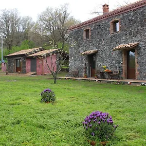 https://agriturismo-la-caraffara-sull-etna.sicilyhotelsitaly.net