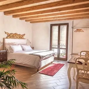 https://conte-federico-apartments.sicilyhotelsitaly.net
